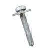 Foto Avulsa