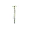 Foto Avulsa