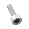 Foto Avulsa
