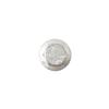 Foto Avulsa