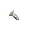 Foto Avulsa