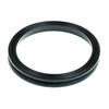 Foto Avulsa