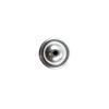 Foto Avulsa