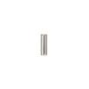 Foto Avulsa