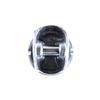 Foto Avulsa