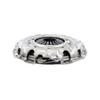 Foto Avulsa