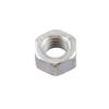 Foto Avulsa