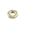 Foto Avulsa