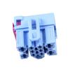 Foto Avulsa