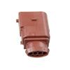 Foto Avulsa