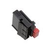 Foto Avulsa