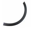 Foto Avulsa