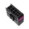 Foto Avulsa