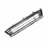 Foto Avulsa