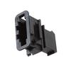 Foto Avulsa