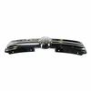Foto Avulsa
