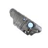 Foto Avulsa
