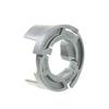 Foto Avulsa