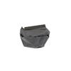 Foto Avulsa