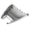 Foto Avulsa