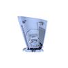 Foto Avulsa