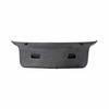Foto Avulsa
