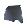 Foto Avulsa