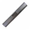 Foto Avulsa