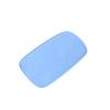 Foto Avulsa