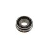 Foto Avulsa