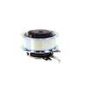 Foto Avulsa