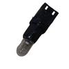 Foto Avulsa