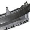 Foto Avulsa
