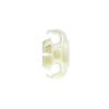 Foto Avulsa