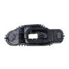 Foto Avulsa