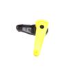 Foto Avulsa