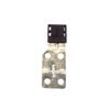 Foto Avulsa