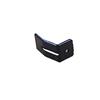 Foto Avulsa