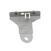 Foto Avulsa