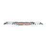 Foto Avulsa