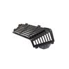 Foto Avulsa