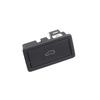 Foto Avulsa