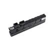 Foto Avulsa