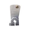 Foto Avulsa
