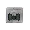 Foto Avulsa