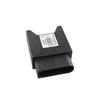 Foto Avulsa