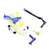 Foto Avulsa