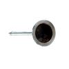 Foto Avulsa