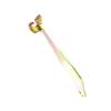 Foto Avulsa