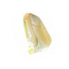 Foto Avulsa